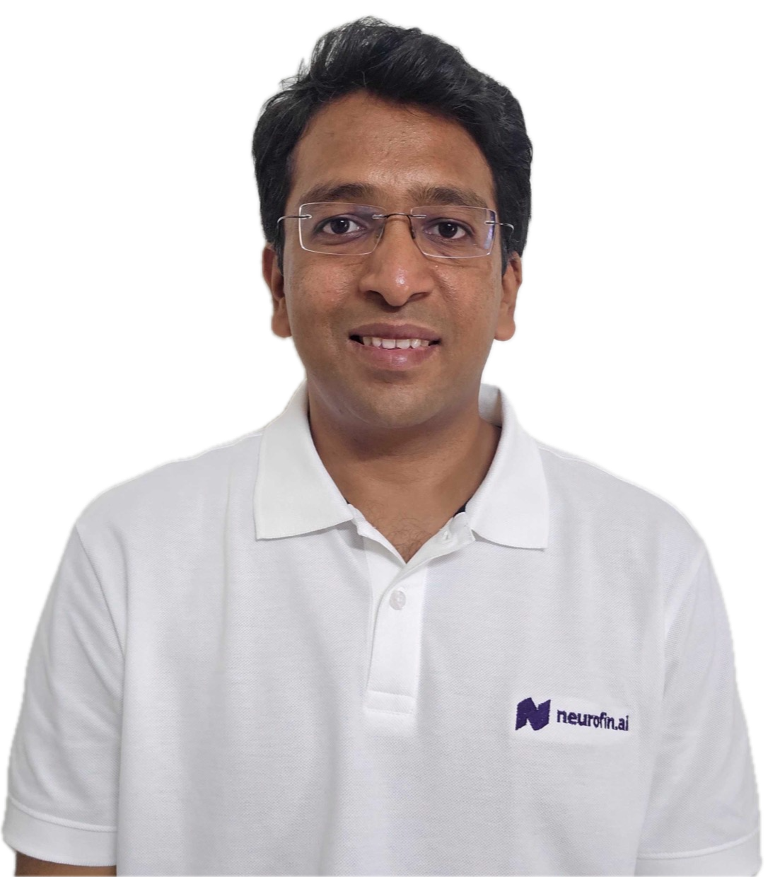 Aditya