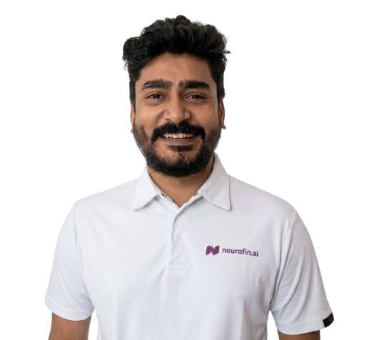 Hardik
