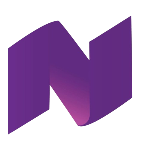 Neurofin.AI Logo